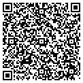 QR code with Manchester Pub contacts