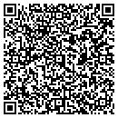 QR code with Sports Mania Inc contacts