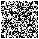 QR code with Triangle Motel contacts