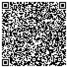 QR code with Heritage Arts Gallery & Gifts contacts