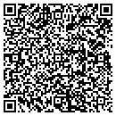 QR code with Infinite Development contacts