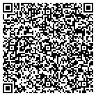 QR code with Tri State Michigan Association contacts