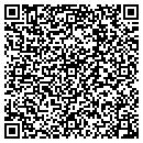 QR code with Epperson Cycle Accessories contacts
