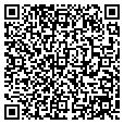 QR code with W K Pizza contacts