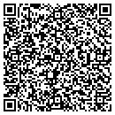 QR code with Ink Public Relations contacts
