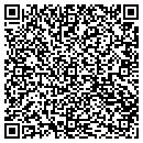 QR code with Global Cycle Accessories contacts
