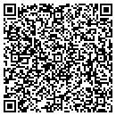 QR code with Norman Auto contacts