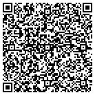 QR code with Inner Vision Public Relations contacts
