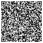 QR code with Wrap & Dough International contacts