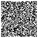 QR code with Sunshine Merchandising contacts