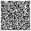 QR code with Sport Specific Training contacts
