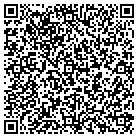 QR code with Options Public Charter School contacts