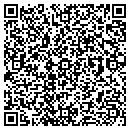 QR code with Integrate PR contacts