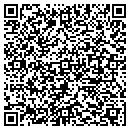 QR code with Supply Bin contacts