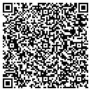QR code with Matrix Lounge contacts
