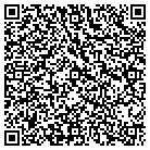 QR code with Lethal Super Bike Shop contacts