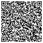 QR code with Intuitive Public Relations contacts