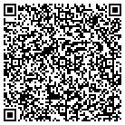 QR code with Mike Cat's Cycle Works Inc contacts