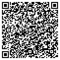 QR code with Swf Liquidators contacts