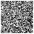 QR code with I & O Communications contacts