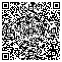 QR code with Mikees Choppers contacts