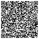 QR code with Nations Capital Child & Family contacts