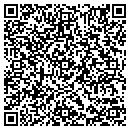QR code with I Sendero Public Facility Corp contacts