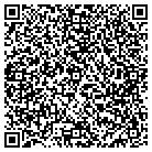 QR code with Future Graphics & Publishing contacts