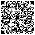 QR code with Jackson & Flagg contacts