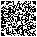 QR code with Usaland Global LLC contacts