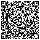 QR code with Jackson & Flagg contacts