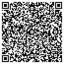 QR code with Jamie Brown Public Relations contacts