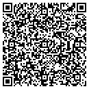 QR code with Metro Ultra Lounge contacts