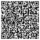QR code with Log Cabin Liquors contacts