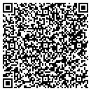 QR code with Mbi Motorsports contacts