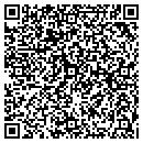 QR code with Quickpark contacts