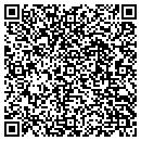 QR code with Jan Gavin contacts