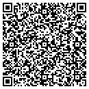 QR code with Out Of This World Gifts contacts