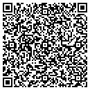 QR code with Microclimate LLC contacts