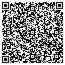 QR code with Pass It On Books & Gifts contacts