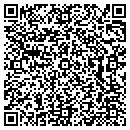 QR code with Sprint Shoes contacts