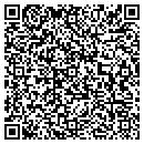 QR code with Paula's Gifts contacts