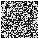QR code with New Portland Custom Cycles contacts
