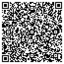 QR code with Peggy's Gift Shoppe contacts