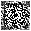 QR code with M L Lounge contacts