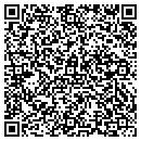 QR code with Dotconn Productions contacts