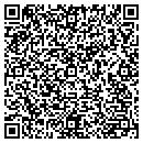 QR code with Jem & Assocates contacts