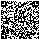 QR code with Village Inn Motel contacts