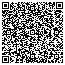 QR code with Star Sporting Goods Inc contacts