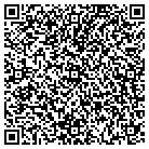 QR code with National Center For Training contacts